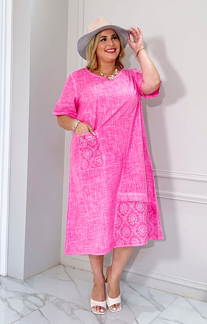 Tallas Extras Ropa Suburbia En Linea Blusa Roman Blusas Para Dama