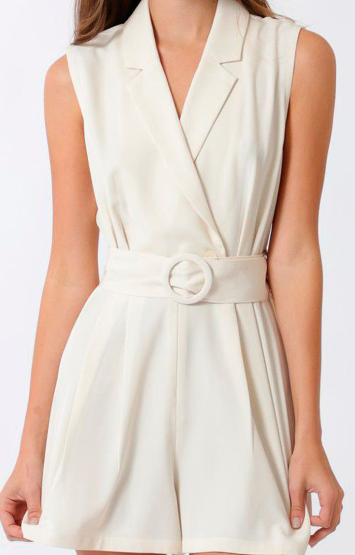 P*1-26*AAKAA*RA93579K*BEIGE - PALAZZO CORTO REGULAR Boutiquemirel 