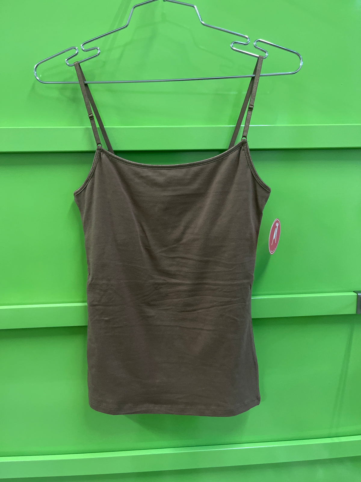 Blusa basica
