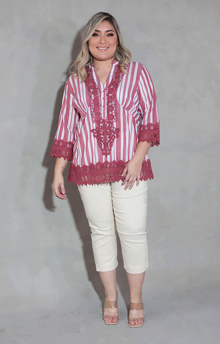 Capri beige - CAPRI Boutiquemirel 