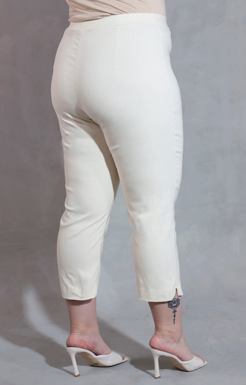 Capri beige - CAPRI XL Boutiquemirel 