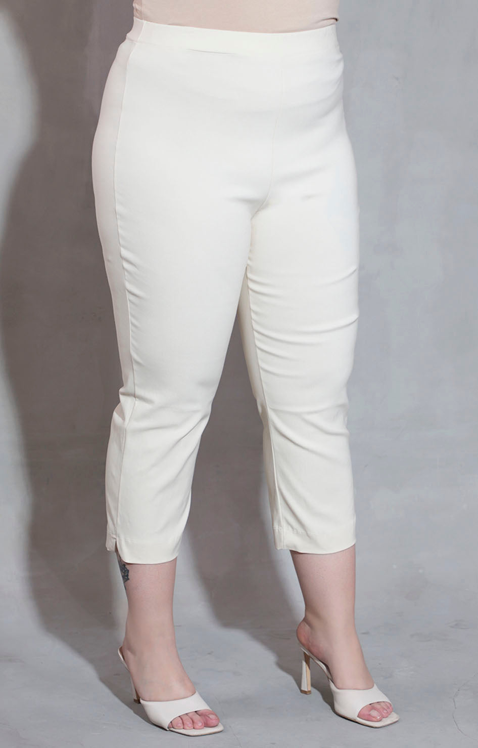 Capri beige - CAPRI XL Boutiquemirel 