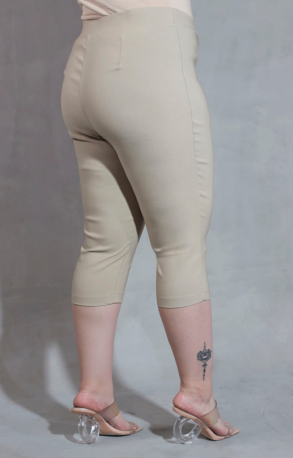 Capri beige - CAPRI Boutiquemirel 