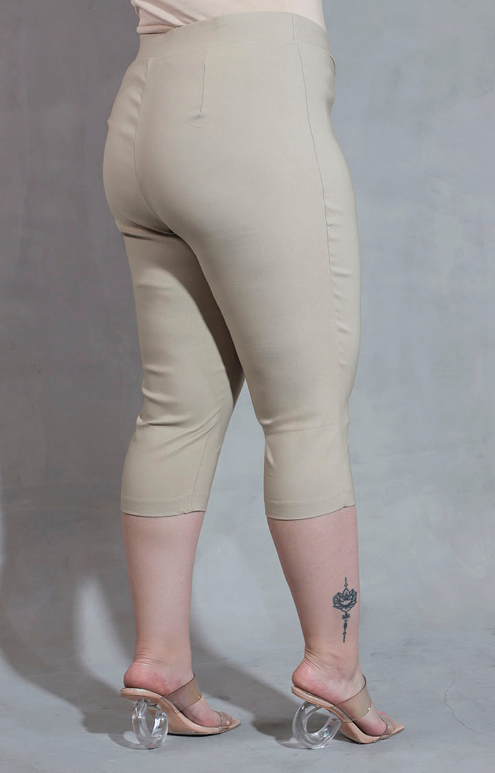 Capri beige - CAPRI Boutiquemirel 