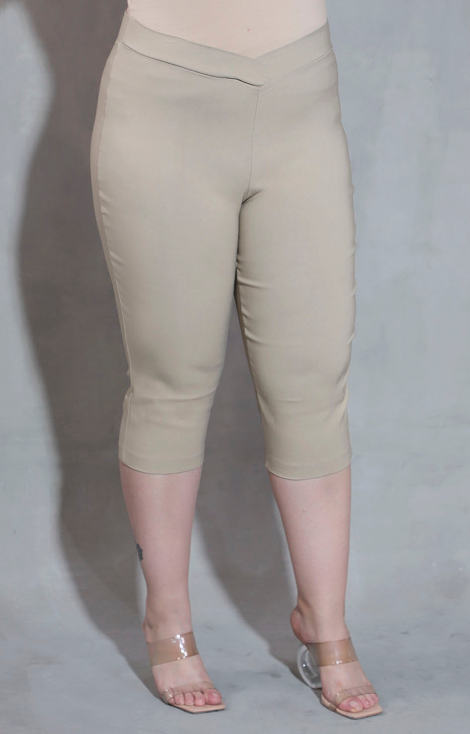 Capri beige - CAPRI Boutiquemirel 