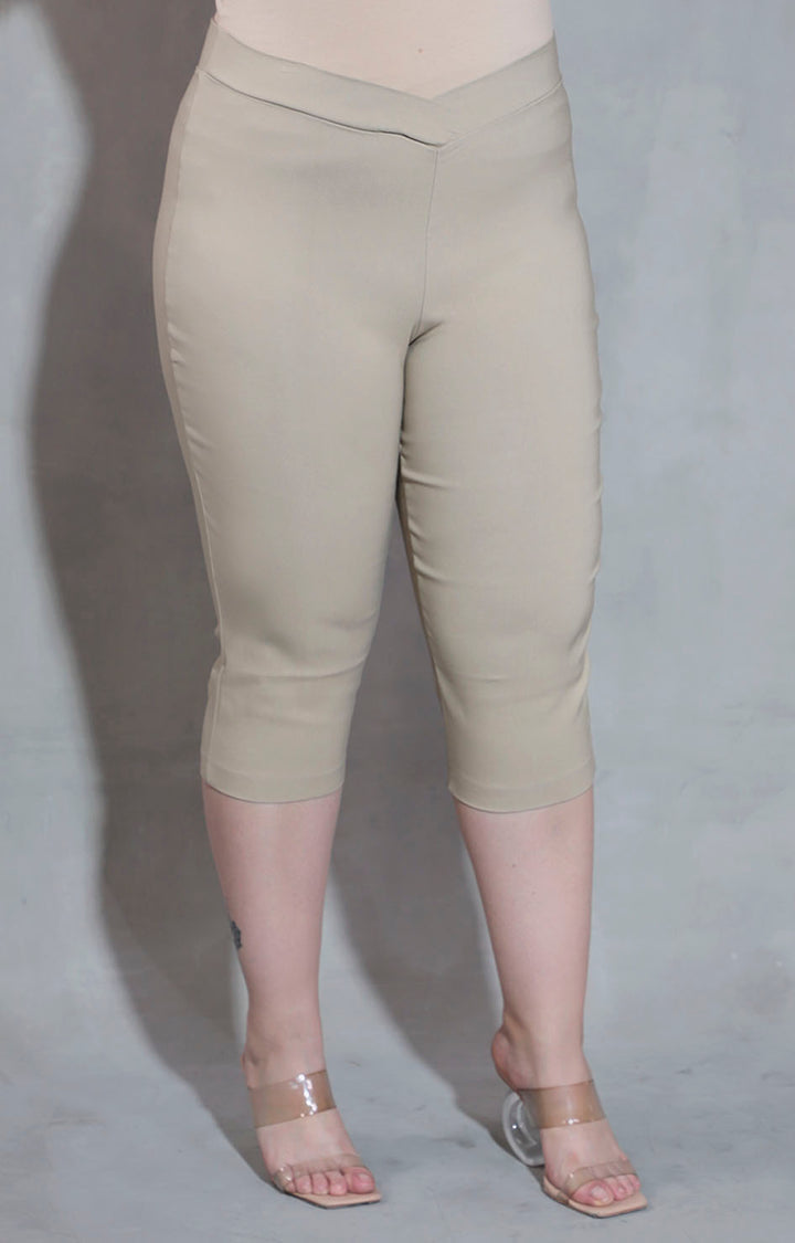 Capri beige - CAPRI Boutiquemirel 