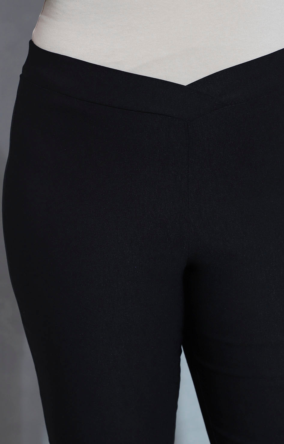 Capri negro - CAPRI Boutiquemirel 