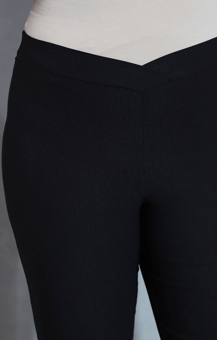 Capri negro - CAPRI Boutiquemirel 