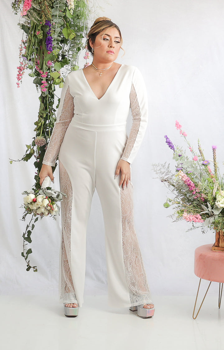 Palazzo blanco - Boutiquemirel