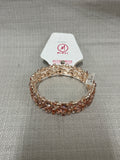 P*4-26*JOIA*FB-1108*ROSA - PULSERAS Boutiquemirel 