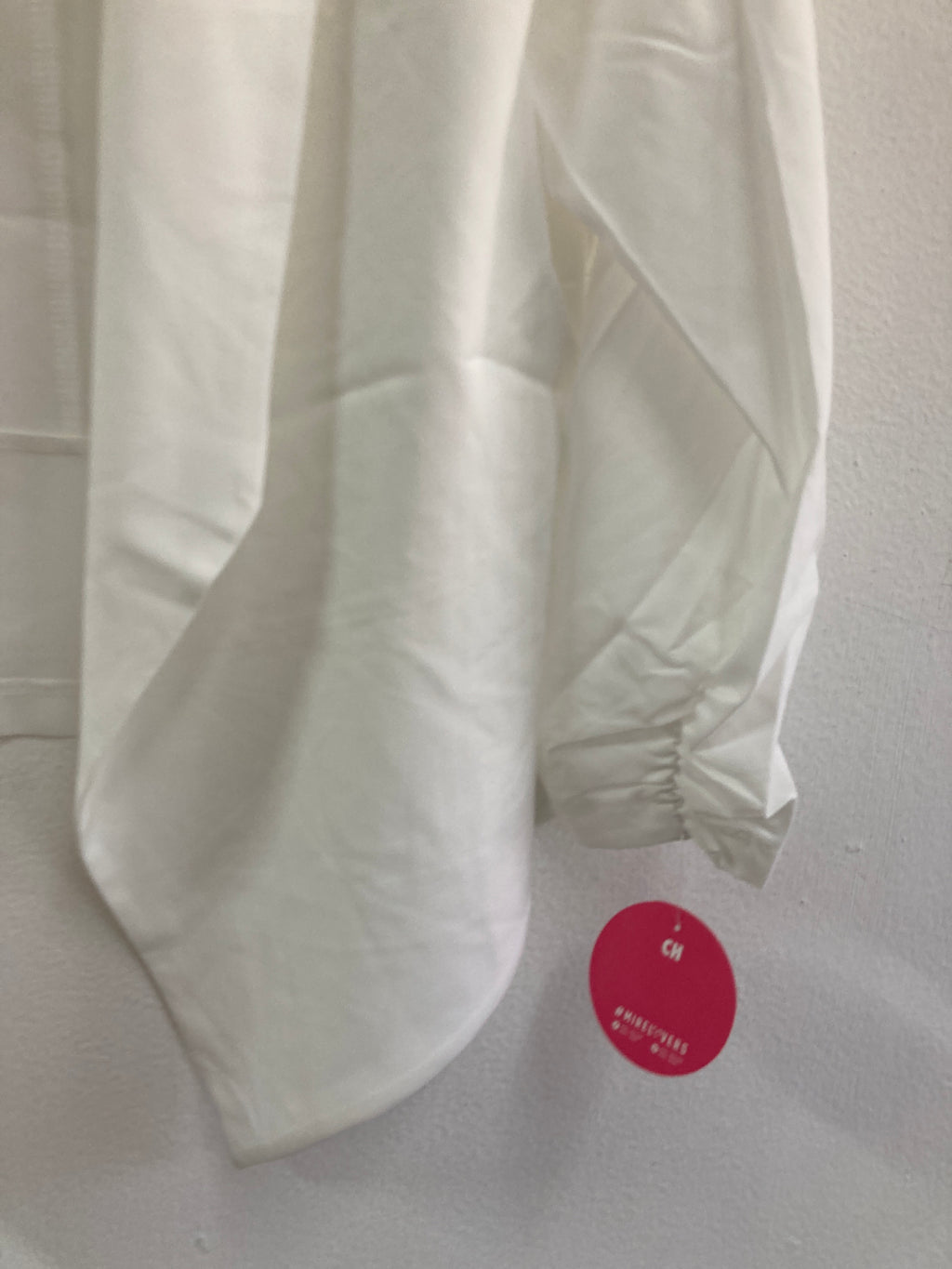 S*10-25*MICHEL*7037*BLANCO - SACO Boutiquemirel 
