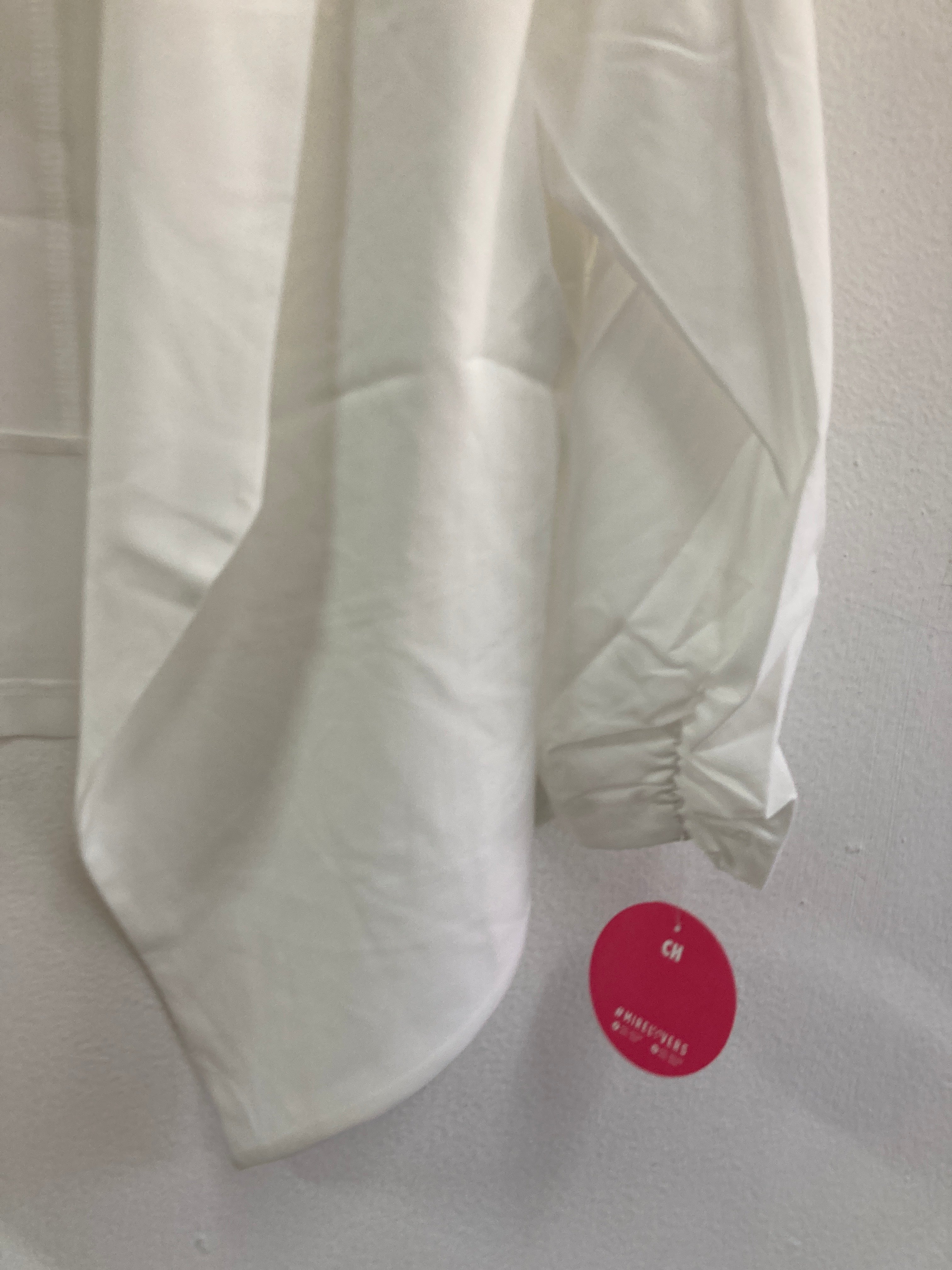 S*10-25*MICHEL*7037*BLANCO - SACO Boutiquemirel 