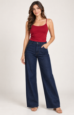 Blusa basica