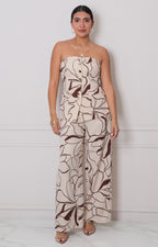 Conjunto estampado - CONJUNTO REGULAR Boutiquemirel 