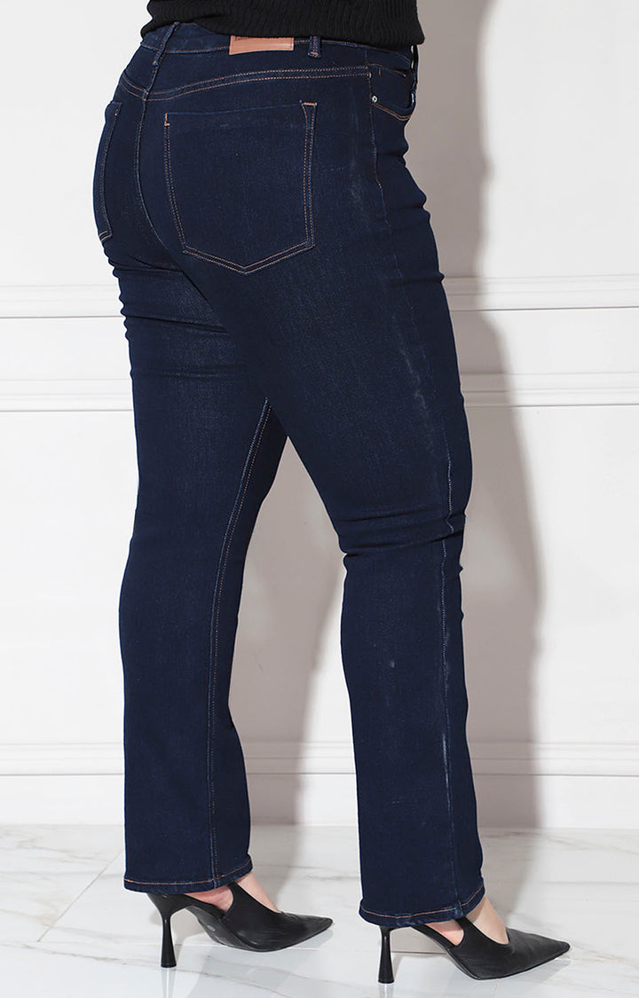 Pantalón de mezclilla - PANTALON XL Boutiquemirel 