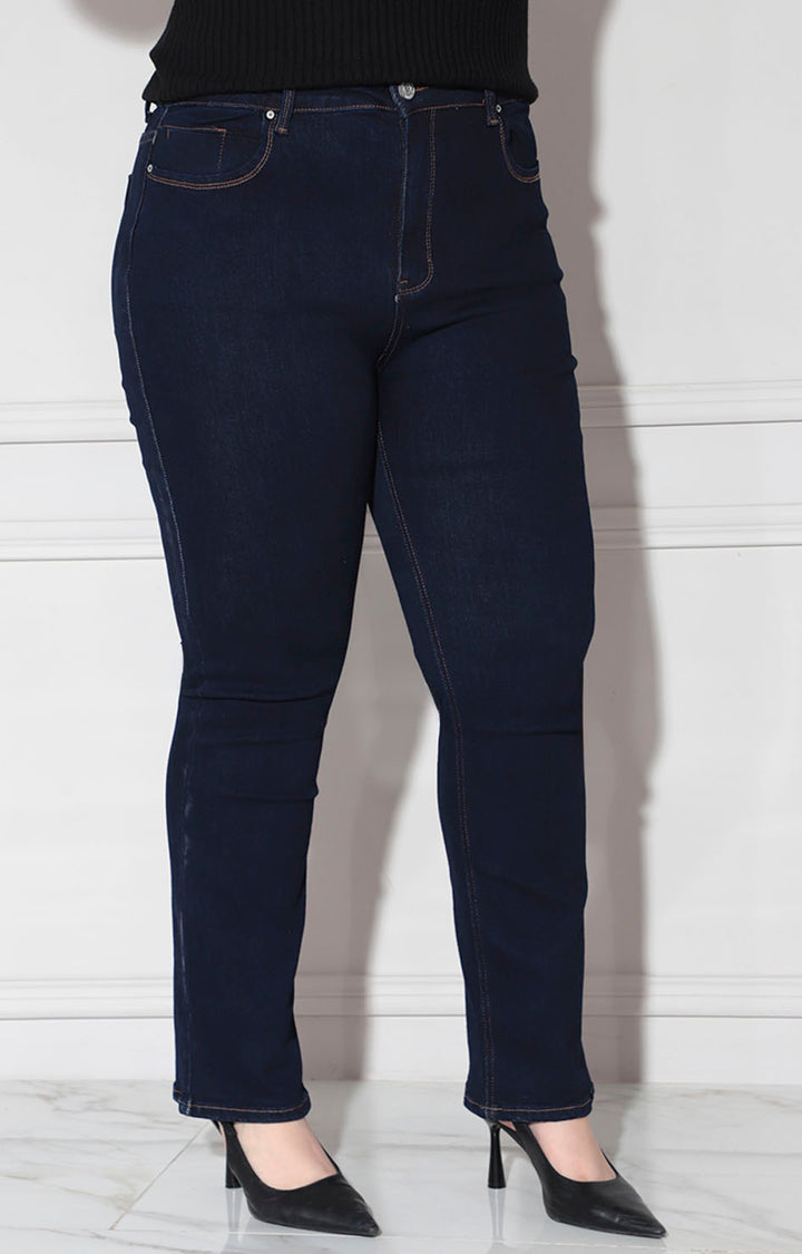 Pantalón de mezclilla - PANTALON XL Boutiquemirel 