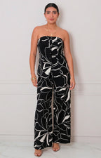 Conjunto estampado - CONJUNTO REGULAR Boutiquemirel 
