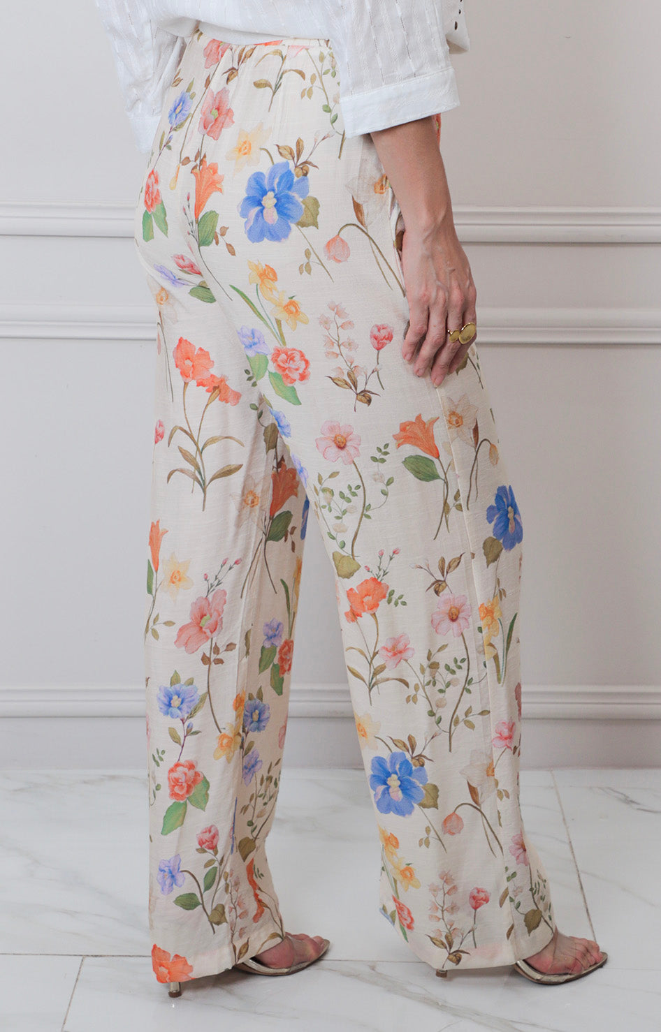 P*4-26*NAANAA*TR230226-5*BEIGE ESTAMPADO - PANTALON REGULAR Boutiquemirel 