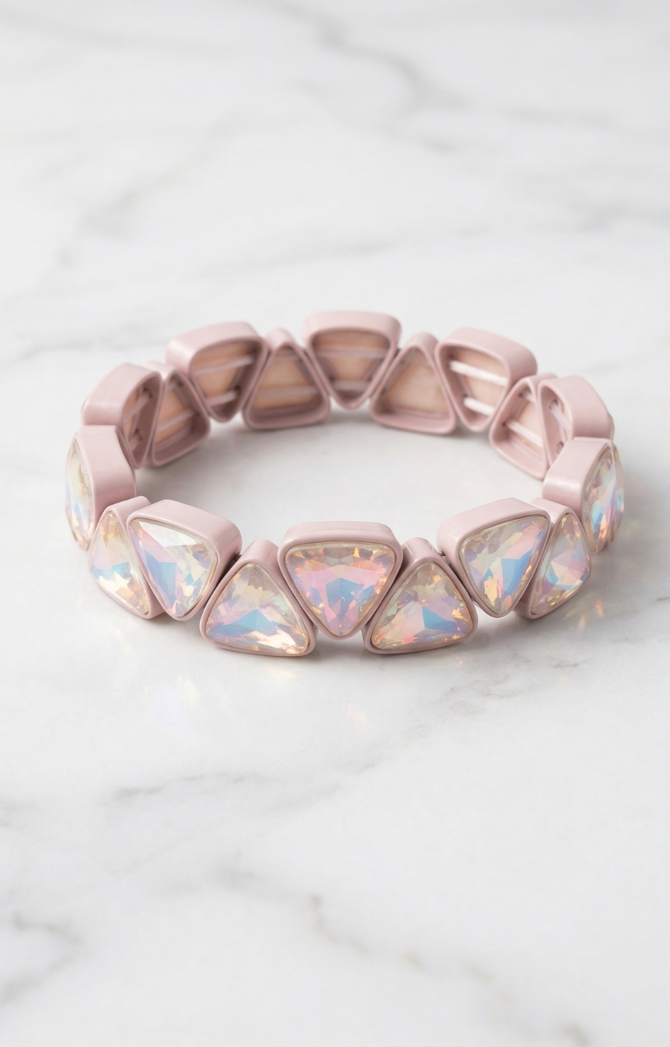P*10-25*PLATAFOR*27*5434*ROSA - PULSERA Boutiquemirel 