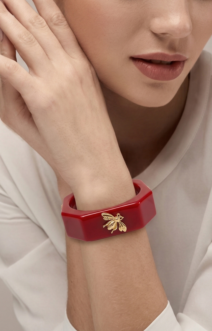 P*10-25*MATTMA*103*VINO - PULSERA Boutiquemirel 