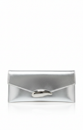 Bolsa plata - BOLSA Boutiquemirel 