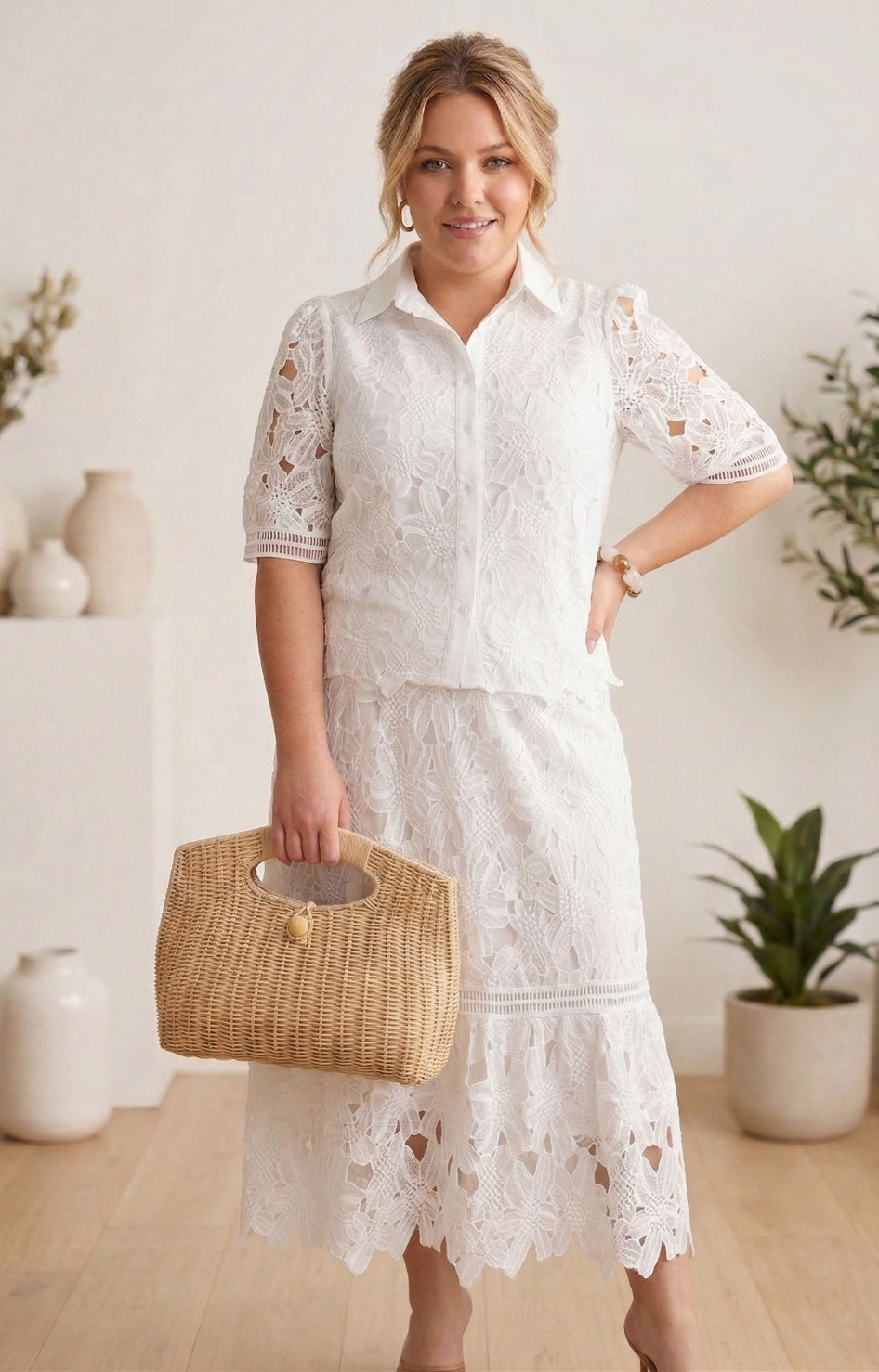 B*3-26*URBAN*62599*BEIGE - BOLSAS Boutiquemirel 