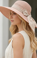 S*3-26*JOIA*AHT-91246*BLANCO - SOMBREROS Boutiquemirel 