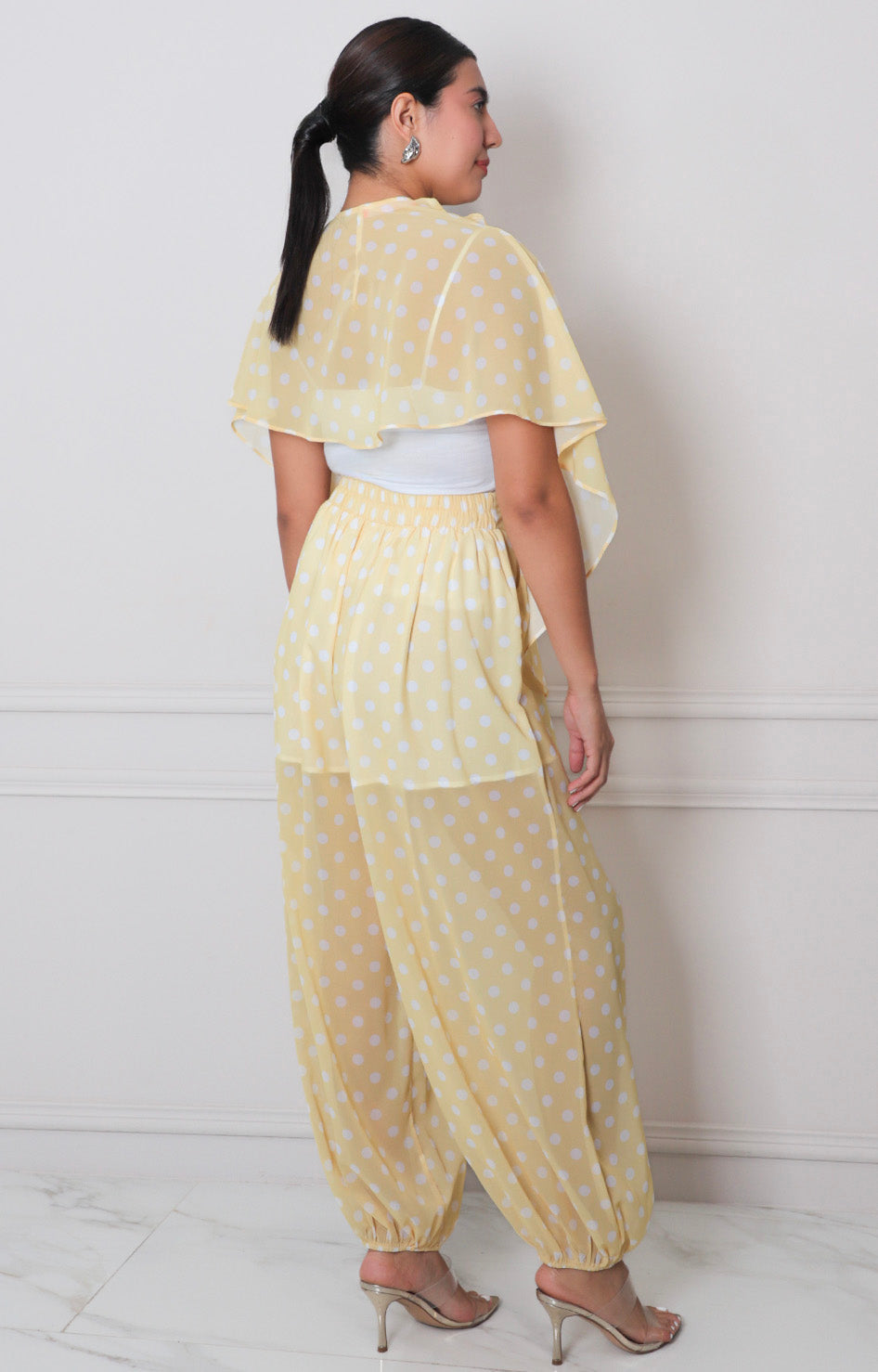 C*3-26*GALITA*GTD11005*AMARILLO - CONJUNTO REGULAR Boutiquemirel 