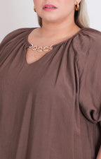 Conjunto liso
