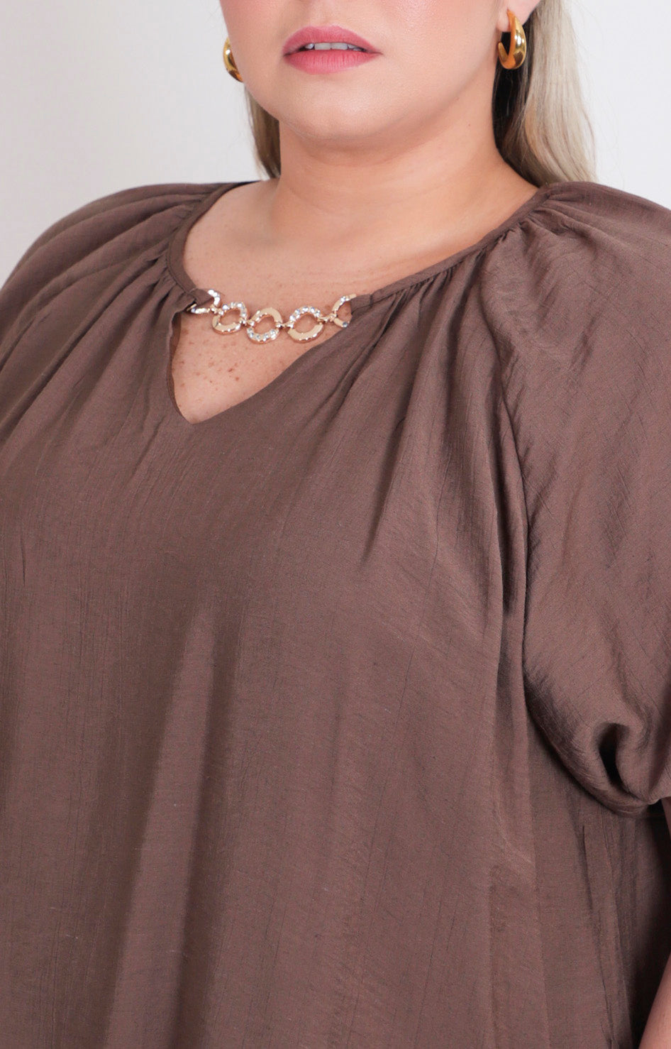 Conjunto liso