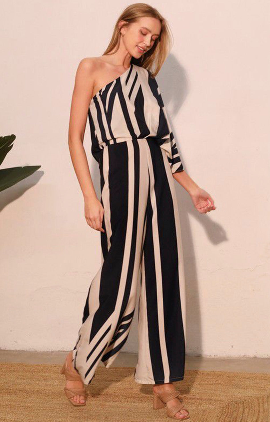 P*1-26*TYCHE*JP-8974*NEGRO - PALAZZO REGULAR Boutiquemirel 