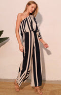 P*1-26*TYCHE*JP-8974*NEGRO - PALAZZO REGULAR Boutiquemirel 