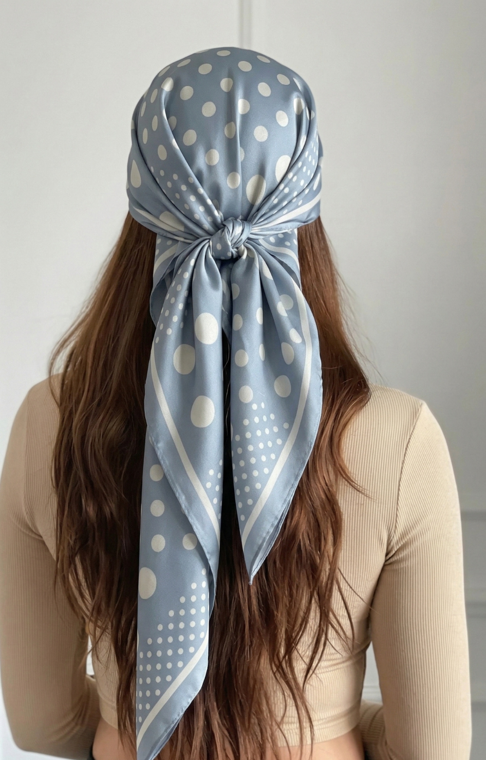 M*10-25*LINZY*5001*AZUL - MASCADA Boutiquemirel 