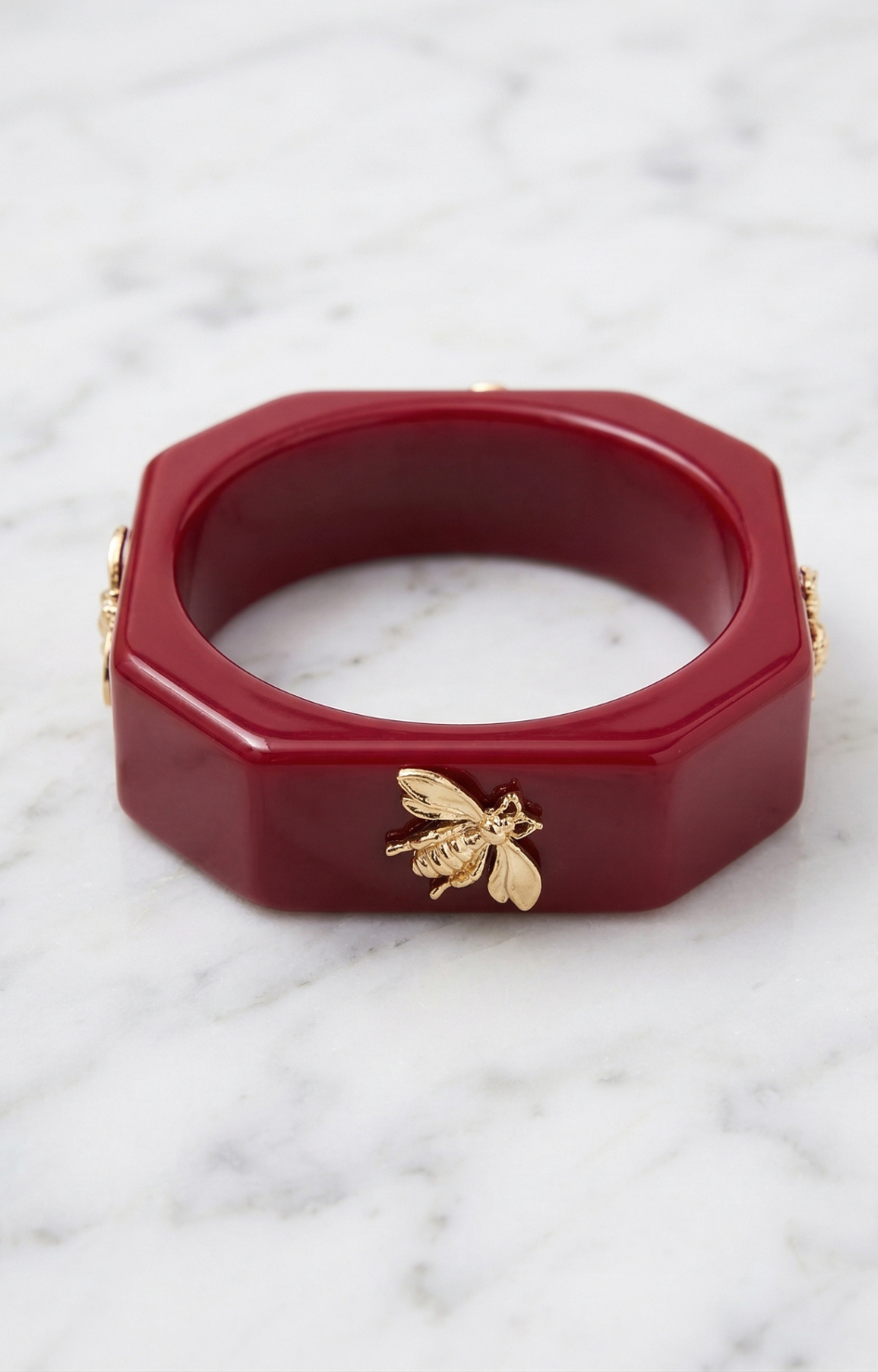 P*10-25*MATTMA*103*VINO - PULSERA Boutiquemirel 