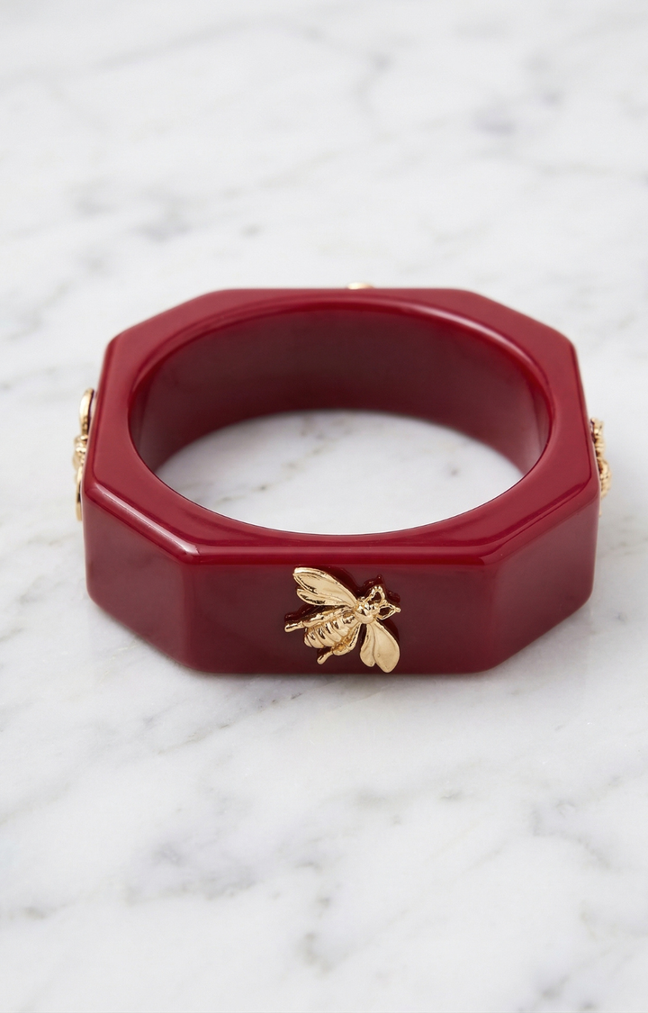 P*10-25*MATTMA*103*VINO - PULSERA Boutiquemirel 