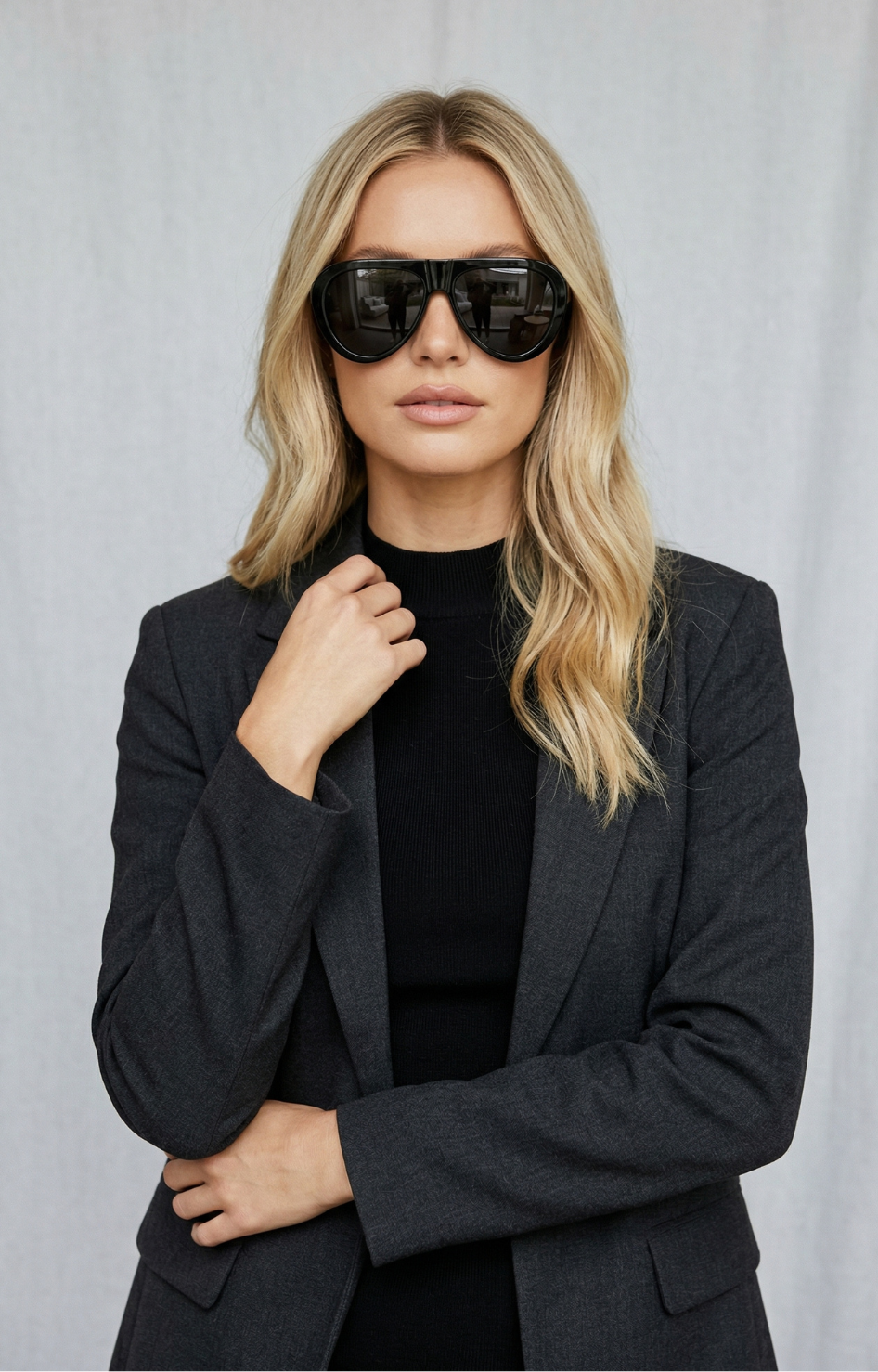 Lentes - LENTES Boutiquemirel 