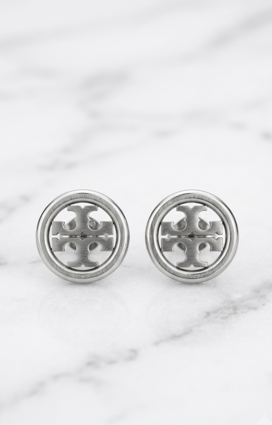 Aretes Redondos