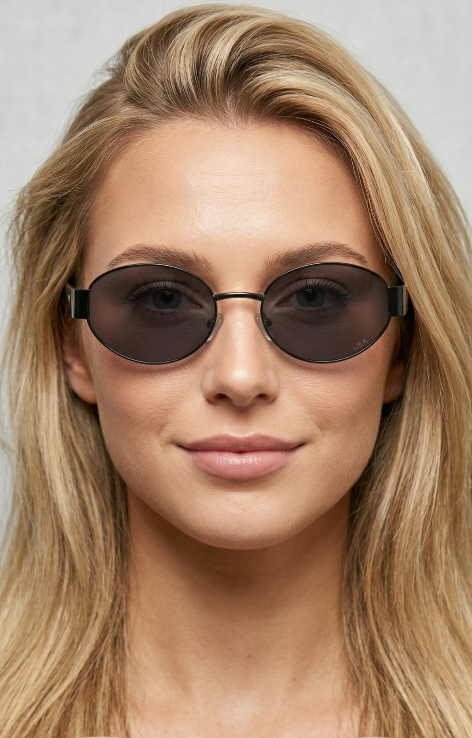 Lentes - LENTES Boutiquemirel 