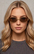 Lentes - LENTES Boutiquemirel 