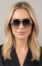 Lentes - LENTES Boutiquemirel 