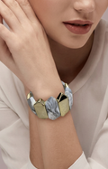 P*10-25*H&amp;D*B145*PLATA - PULSERA Boutiquemirel 