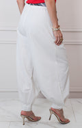 P*4-26*LC DESING*LC-A6950*AZUL - PANTALON REGULAR Boutiquemirel 