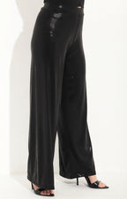 Pantalón negro - PANTALON Boutiquemirel 
