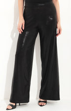 Pantalón negro - PANTALON Boutiquemirel 