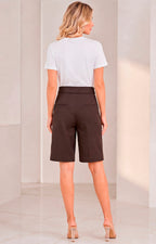 Short fresco