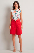 Short fresco