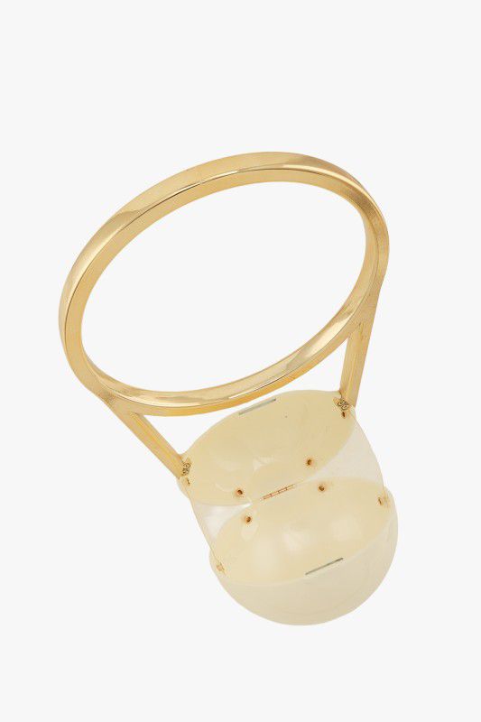 B*3-26*ICCO*2572*BLANCO - BOLSAS Boutiquemirel 