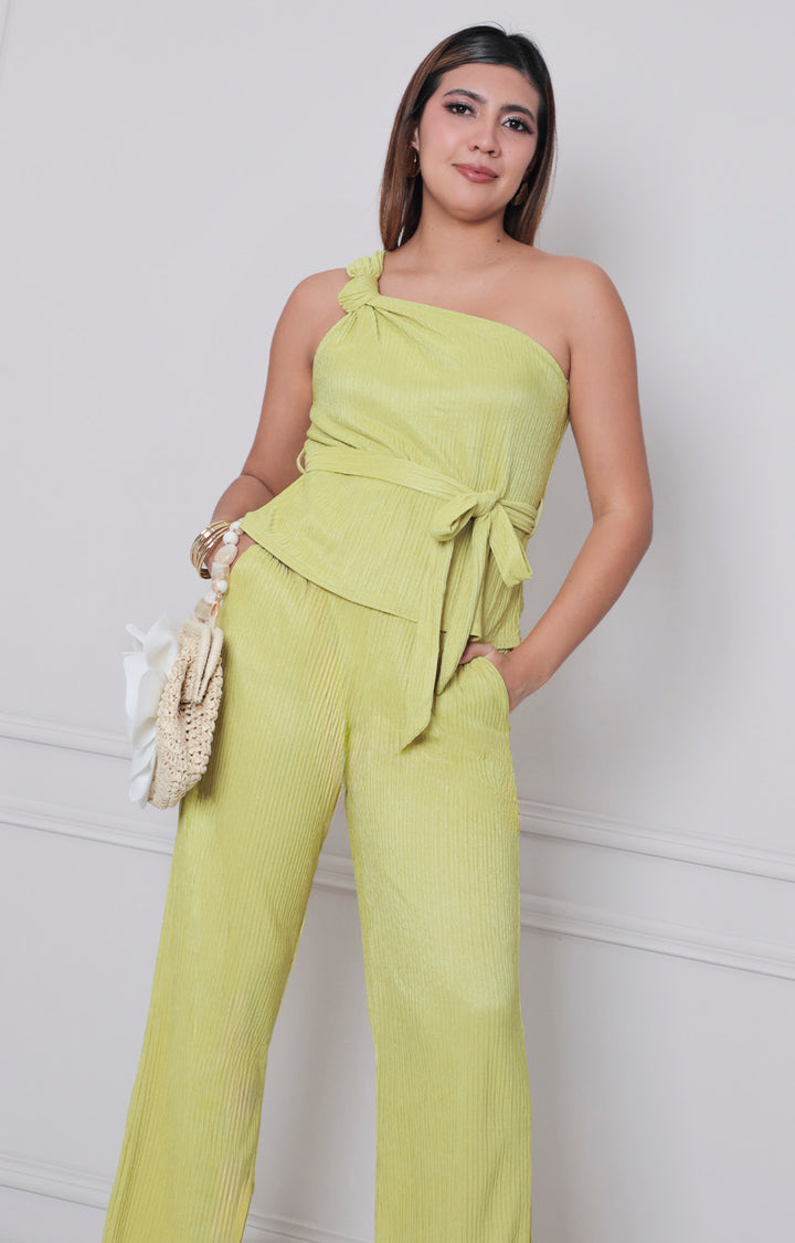 Conjunto asimètrico - CONJUNTO REGULAR Boutiquemirel 