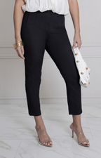 Pantalòn recto - PANTALON REGULAR Boutiquemirel 