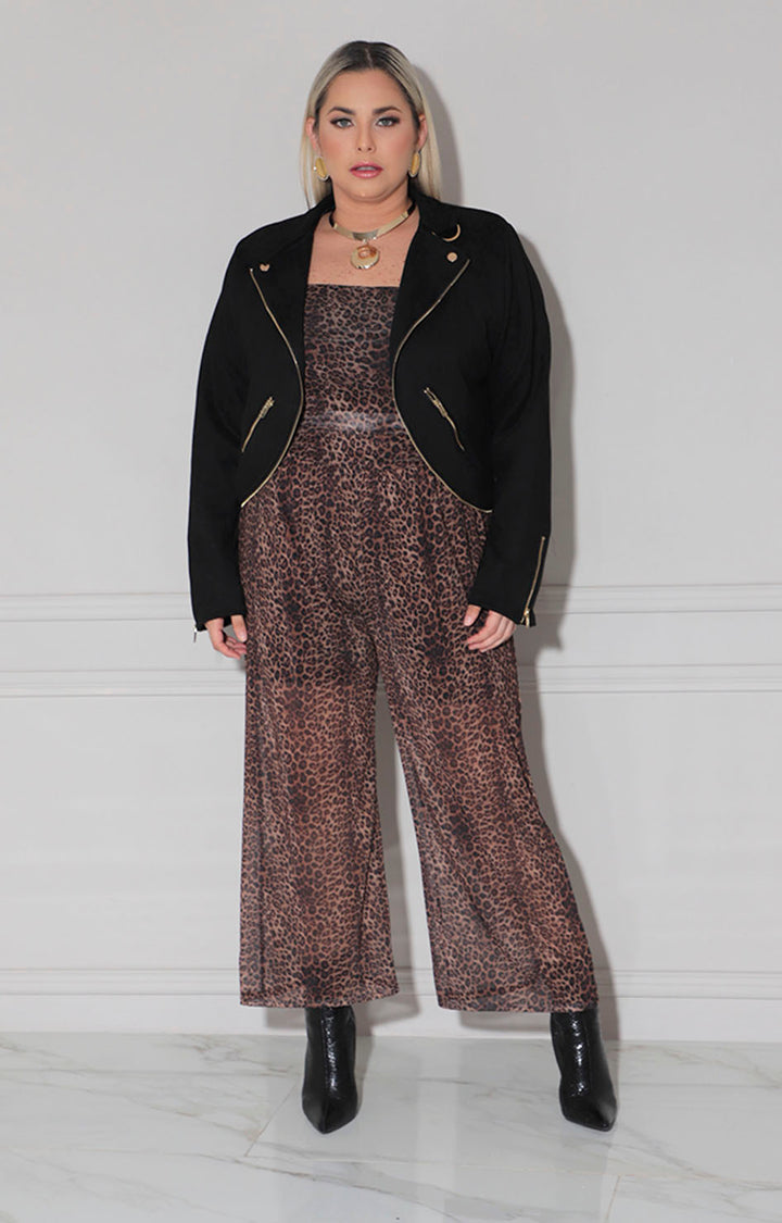 Palazzo café cheeta